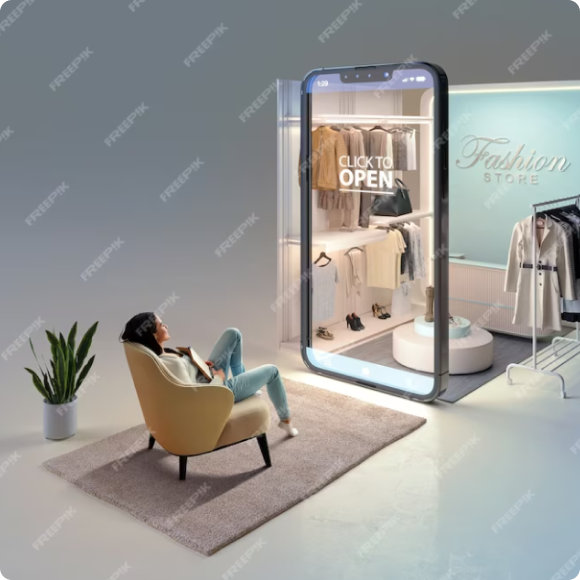 Media Integration During Call