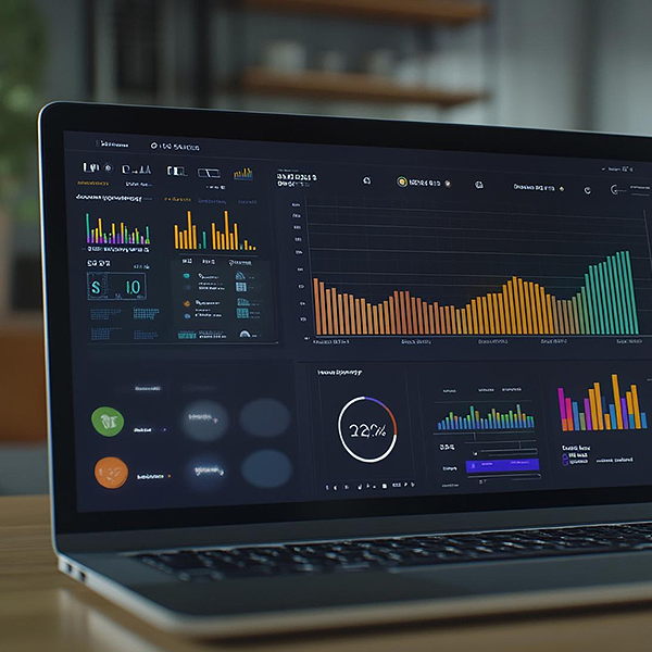 Automation of Accountability
